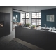 Композитна мийка для кухні Grohe K700 (31651AT0), изображение 5