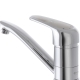 Змішувач для кухні Cron Magic 555 (вилив 15 см) (CR0130), изображение 5