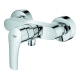 Змішувач для душу Grohe Eurosmart New (33555003), изображение 2