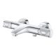 Термостат для ванни Grohe Grohtherm 1000 Performance (34779000), изображение 8