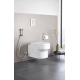 Гігієнічний душовий набір Grohe Tempesta-F Trigger Spray (27514001), изображение 5