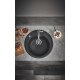 Композитна мийка для кухні Grohe K200 (31656AP0), изображение 4