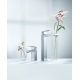 Змішувач на стільницю для раковини XL-розміру Grohe Eurocube (23406000), изображение 7