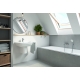 Змішувач для ванни Grohe Eurosmart New (33300003), изображение 5