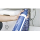 Фільтр Магній+ Grohe Blue Accessories (40691001), изображение 2