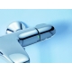 Термостат для ванни Grohe Grohtherm 1000 New (34155003), изображение 2