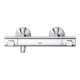 Термостат для душу Grohe Grohtherm 500 (34793000), изображение 8