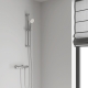 Набір зміш. для ванни 3в1 з New Tempesta 100 Grohe Eurosmart 123246MOL (123246MOL), изображение 2