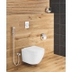 Гігієнічний душовий набір Grohe Tempesta-F Trigger Spray (27514001), изображение 6