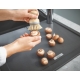 Композитна мийка для кухні Grohe K400 (31639AP0), изображение 5