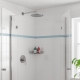 Змішувач прихованого монтажу GROHE BauLoop NEW для 1 споживача (29080001), изображение 4