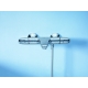 Термостат для ванни Grohe Grohtherm 1000 New (34155003), изображение 4