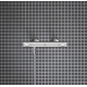 Термостат для душу Grohe Grohtherm 500 (34793000), изображение 2