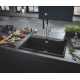 Композитна мийка для кухні Grohe K700 (31652AP0), изображение 6