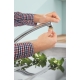 Змішувач для кухні Grohe BauEco (31680000), изображение 4