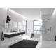Змішувач для раковини L-розміру Grohe Essence New (32628AL1), изображение 7