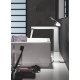 Змішувач на стільницю для раковини XL-розміру Grohe Eurocube (23406000), изображение 8