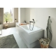 Термостат для ванни Grohe Grohtherm 800 (1022032430), изображение 3
