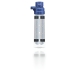 Фільтр Магній+ Grohe Blue Accessories (40691001), изображение 4