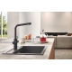 Композитна мийка для кухні Grohe K700 (31651AT0), изображение 6