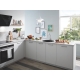 Композитна мийка для кухні Grohe K200 (31656AP0), изображение 3