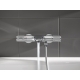 Термостат для ванни Grohe Grohtherm 1000 Performance (34779000), изображение 2