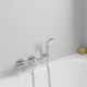 Термостат для ванни Grohe Grohtherm 1000 Performance (34779000), изображение 3