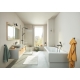 Термостат для ванни Grohe Grohtherm 800 (1022032430), изображение 2