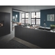 Композитна мийка для кухні Grohe K700 (31652AP0), изображение 3