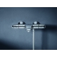 Термостат для ванни Grohe Grohtherm 1000 New (34155003), изображение 6