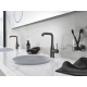 Змішувач для раковини L-розміру Grohe Essence New (32628AL1), изображение 8