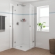 Змішувач прихованого монтажу GROHE BauLoop NEW для 1 споживача (29080001), изображение 5