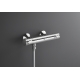 Термостат для душу Grohe Grohtherm 500 (34793000), изображение 10