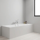 Термостат для ванни Grohe Grohtherm 1000 Performance (34779000), изображение 5