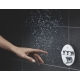 Термостат прихованого монтажу на 3 споживача Grohe Grohtherm SmartControl (29121000), изображение 10