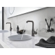 Змішувач для раковини L-розміру Grohe Essence New (32628AL1), изображение 3