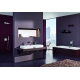 Термостат прихованого монтажу на 3 споживача Grohe Grohtherm SmartControl (29126000), изображение 5