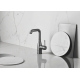 Змішувач для раковини L-розміру Grohe Essence New (32628AL1), изображение 2