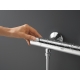 Термостат для душу Grohe Grohtherm 500 (34793000), изображение 6