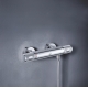 Термостат для душу Grohe Grohtherm 1000 Performance (34776000), изображение 4