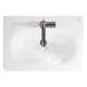 Змішувач для раковини L-розміру Grohe Essence New (32628AL1), изображение 9