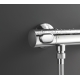 Термостат для душу Grohe Grohtherm 500 (34793000), изображение 7
