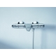 Термостат для ванни Grohe Grohtherm 1000 New (34155003), изображение 5