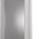 Мийка кухонна Haiba 48x42 (Satin) (HB0531), изображение 2