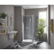 Термостат для душу Grohe Grohtherm 500 (34793000), изображение 11