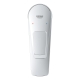Комплект змішувачів для ванної кімнати Grohe BauLoop New (UA123220S0), изображение 10