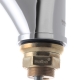 Змішувач для кухні Cron Sirius 777 (CR0194), изображение 2