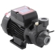 Насос поверхневий вихровий Koer QB-60 (KP2651), изображение 5