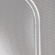 Мийка кухонна Zerix Z490-06-180MD (micro decor) (ZS0557), изображение 2