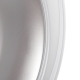 Мийка кухонна Haiba 490 (decor) (HB0532), изображение 3